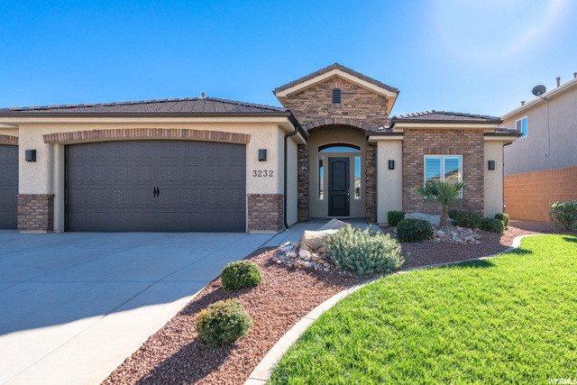 3232 E 3140 S, St. George, UT 84790 — photo 6