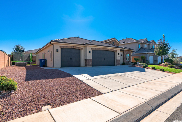 3232 E 3140 S, St. George, UT 84790 — photo 4