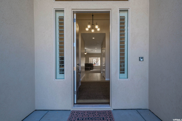 3232 E 3140 S, St. George, UT 84790 — photo 11