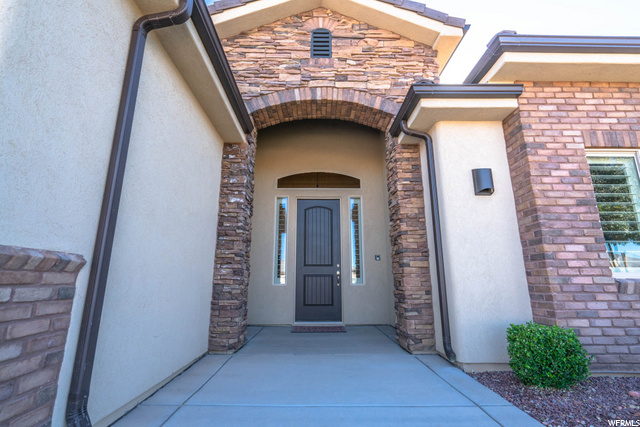 3232 E 3140 S, St. George, UT 84790 — photo 8