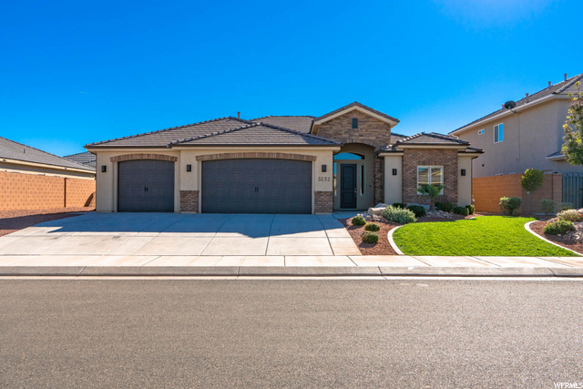 3232 E 3140 S, St. George, UT 84790 — photo 2