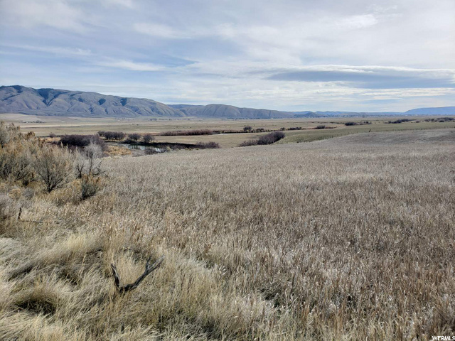 1000 Lower Bern Rd, Bern, ID 83220 — photo 3