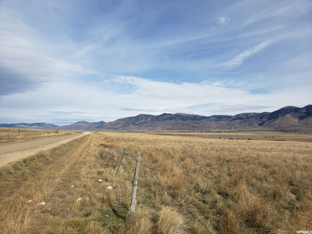 1000 Lower Bern Rd, Bern, ID 83220 — photo 2