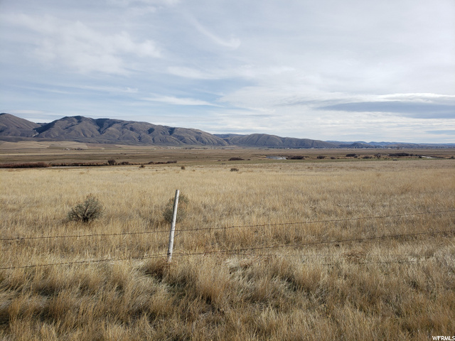 1000 Lower Bern Rd, Bern, ID 83220 — photo 4
