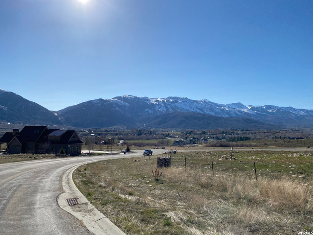4018 Ridge Rd, Eden, UT 84310 — photo 3