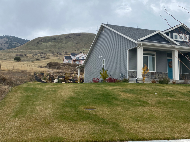698 N 800 E, Hyde Park, UT 84318 — photo 2