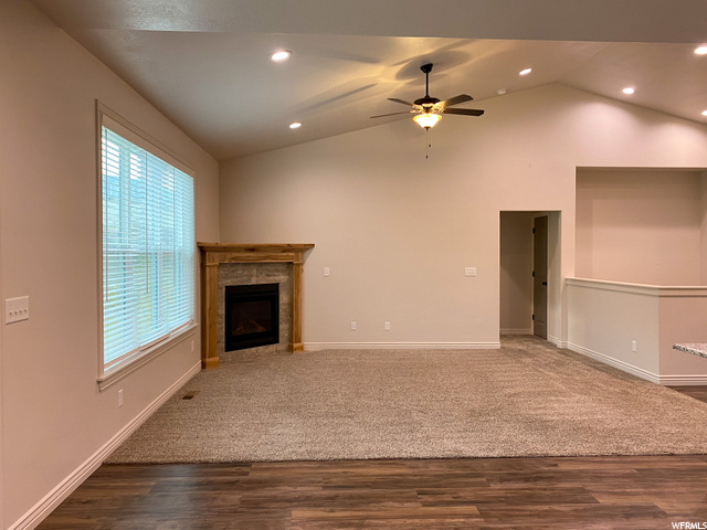 698 N 800 E, Hyde Park, UT 84318 — photo 5