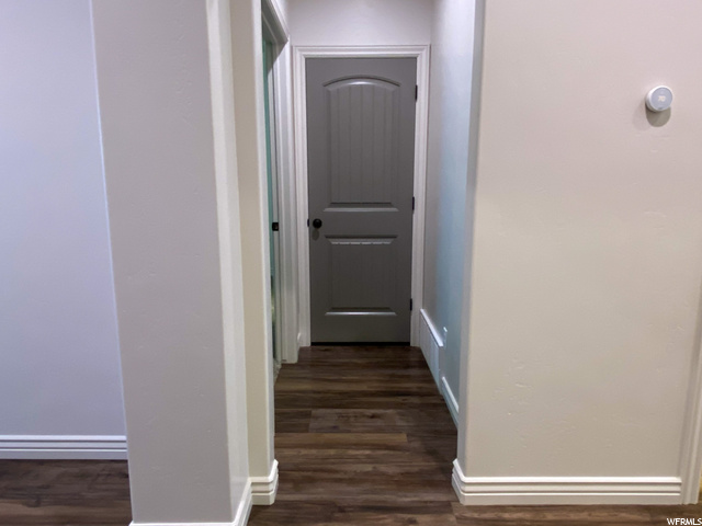 698 N 800 E, Hyde Park, UT 84318 — photo 3