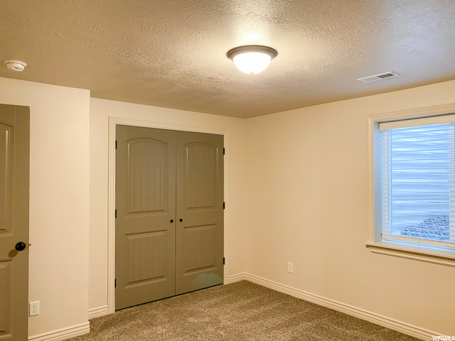 698 N 800 E, Hyde Park, UT 84318 — photo 11