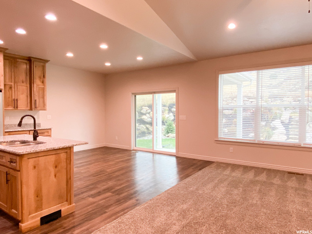698 N 800 E, Hyde Park, UT 84318 — photo 7
