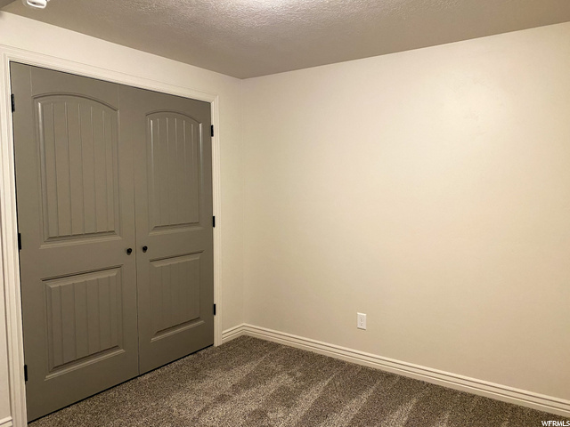 698 N 800 E, Hyde Park, UT 84318 — photo 12