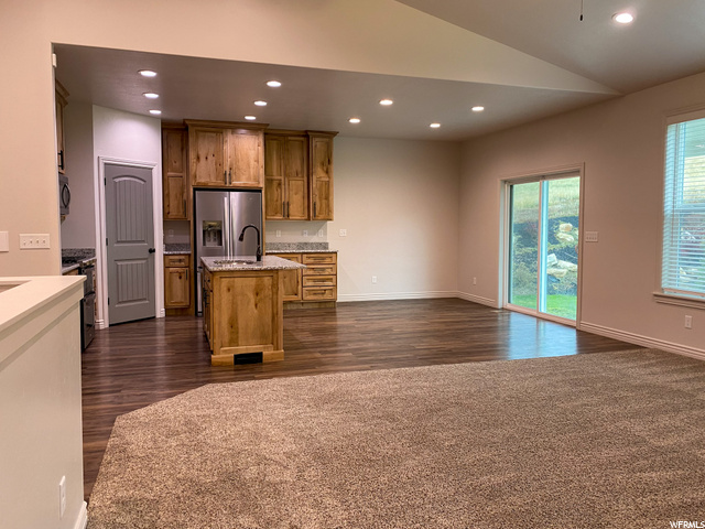 698 N 800 E, Hyde Park, UT 84318 — photo 6