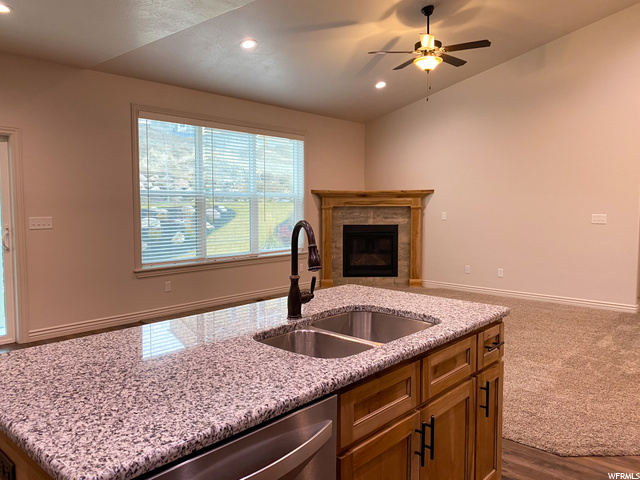 698 N 800 E, Hyde Park, UT 84318 — photo 9