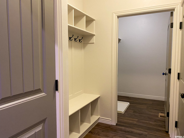 698 N 800 E, Hyde Park, UT 84318 — photo 10