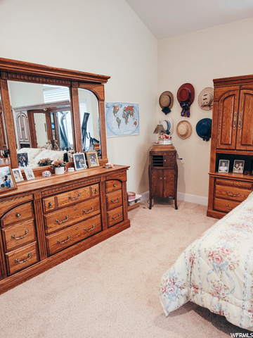 86 W 700 S, Mona, UT 84645 — photo 7