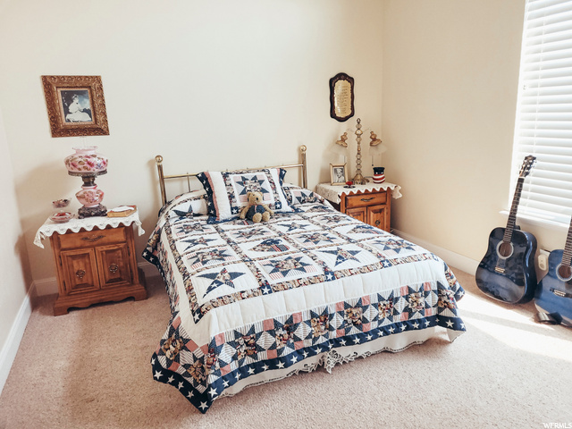 86 W 700 S, Mona, UT 84645 — photo 12