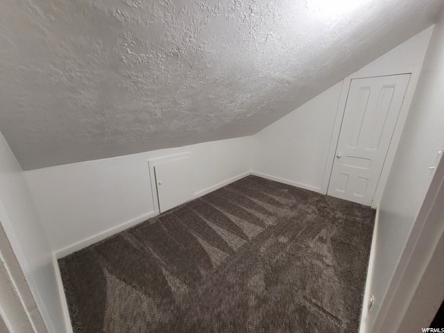 725 E 23rd St, Ogden, UT 84401 — photo 11