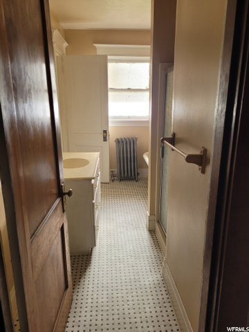 725 E 23rd St, Ogden, UT 84401 — photo 8