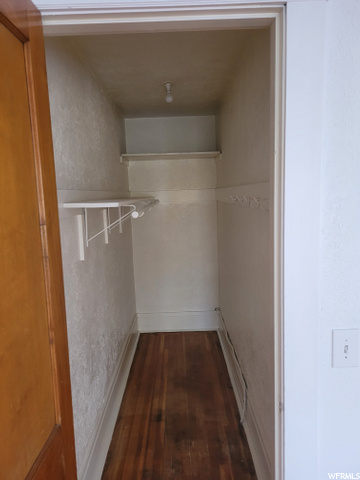 725 E 23rd St, Ogden, UT 84401 — photo 10