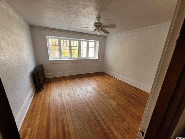 725 E 23rd St, Ogden, UT 84401 — photo 9