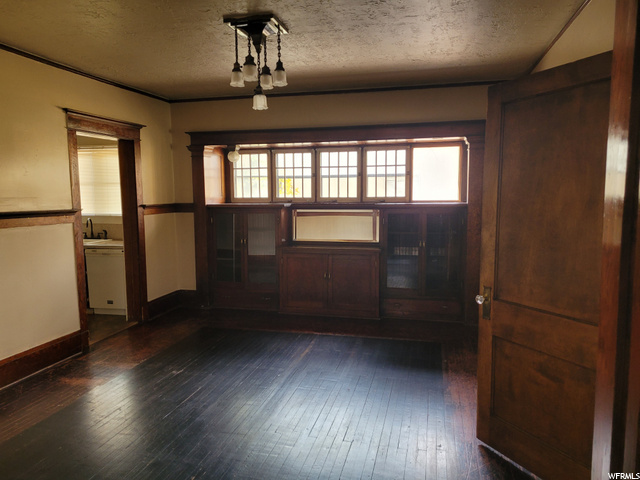 725 E 23rd St, Ogden, UT 84401 — photo 3