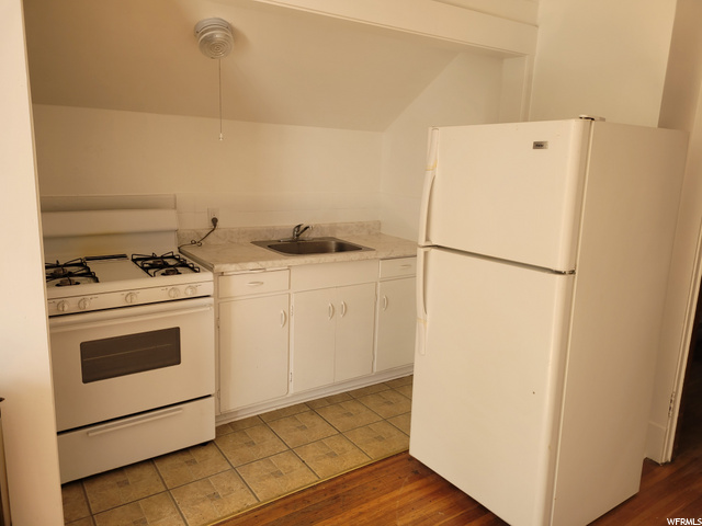 725 E 23rd St, Ogden, UT 84401 — photo 12