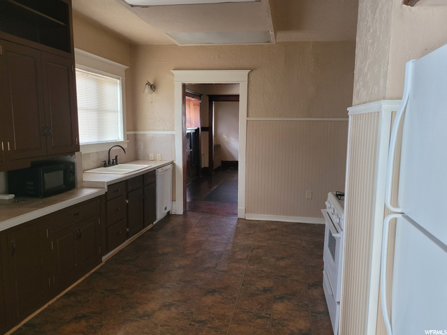 725 E 23rd St, Ogden, UT 84401 — photo 4