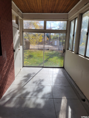 725 E 23rd St, Ogden, UT 84401 — photo 6