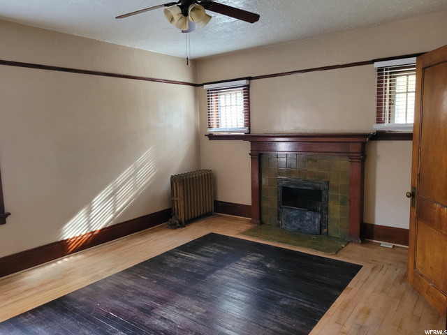 725 E 23rd St, Ogden, UT 84401 — photo 7