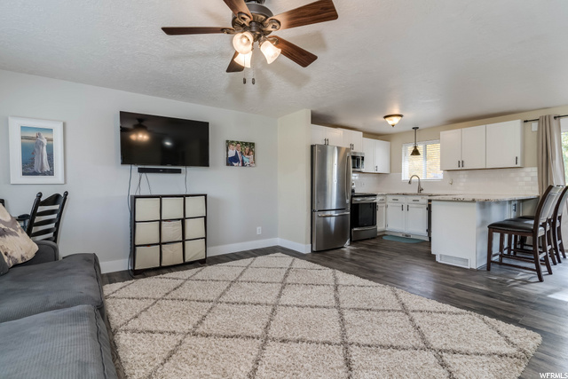 923 E 2850 N, North Ogden, UT 84414 — photo 6