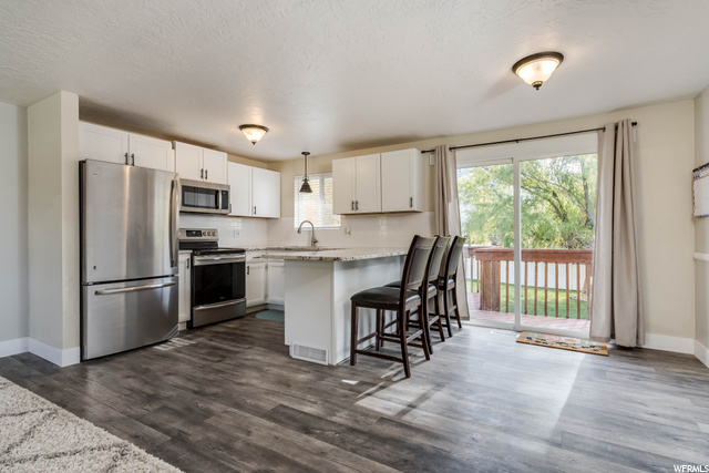 923 E 2850 N, North Ogden, UT 84414 — photo 3