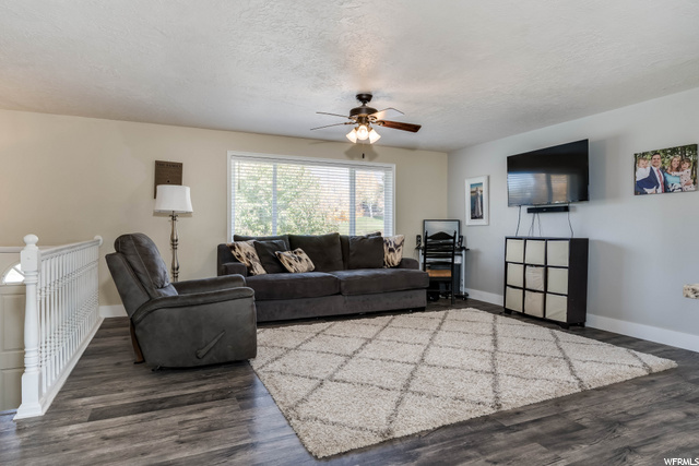 923 E 2850 N, North Ogden, UT 84414 — photo 7