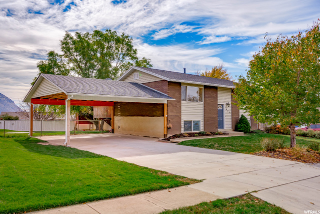 923 E 2850 N, North Ogden, UT 84414 — photo 2