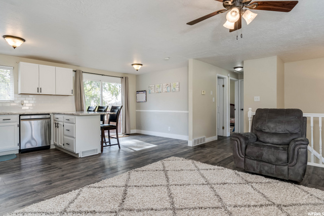 923 E 2850 N, North Ogden, UT 84414 — photo 9