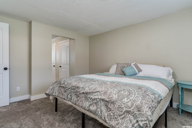 923 E 2850 N, North Ogden, UT 84414 — photo 11
