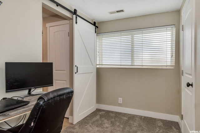 923 E 2850 N, North Ogden, UT 84414 — photo 12
