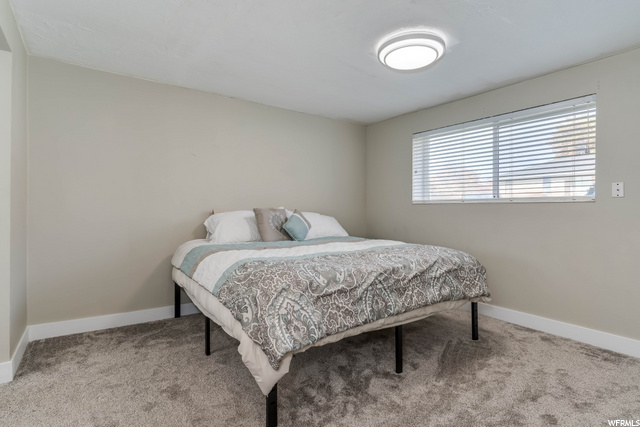 923 E 2850 N, North Ogden, UT 84414 — photo 10