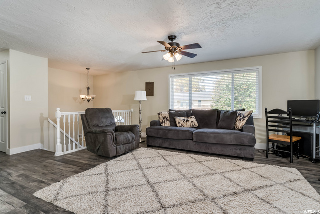 923 E 2850 N, North Ogden, UT 84414 — photo 8