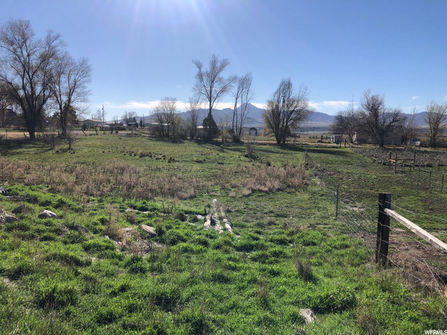 S 3rd St E, Downey, ID 83234 — photo 3