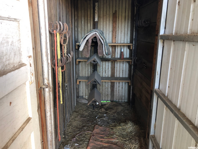 S 3rd St E, Downey, ID 83234 — photo 10