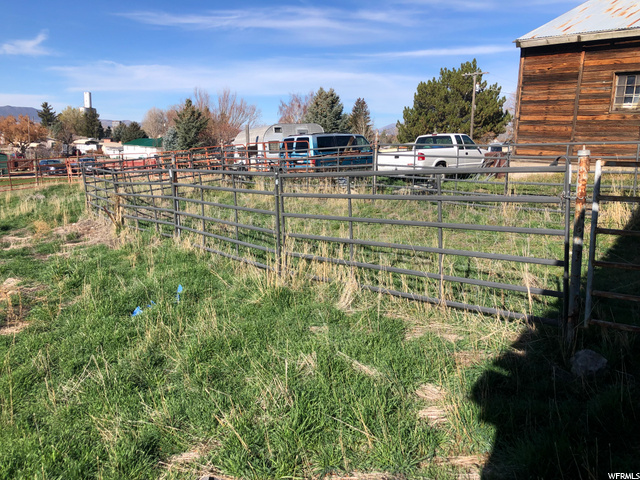 S 3rd St E, Downey, ID 83234 — photo 8