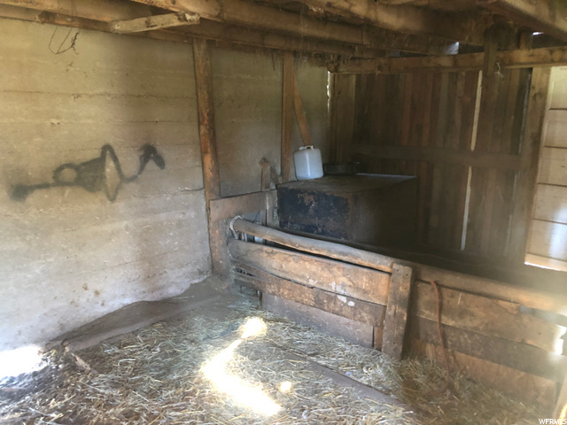 S 3rd St E, Downey, ID 83234 — photo 7