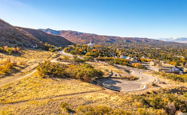 354 N 1600 St E #303, Bountiful, UT 84010 — photo 2