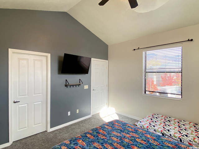 70 N Main St E #214, Bountiful, UT 84010 — photo 12