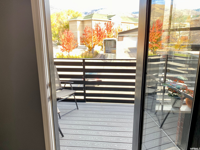 70 N Main St E #214, Bountiful, UT 84010 — photo 8