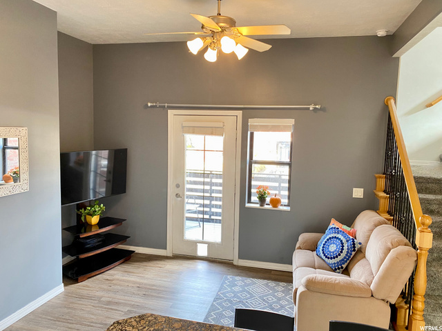 70 N Main St E #214, Bountiful, UT 84010 — photo 6