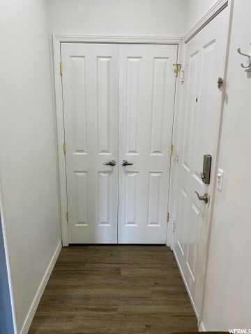 70 N Main St E #214, Bountiful, UT 84010 — photo 3