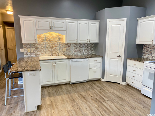 70 N Main St E #214, Bountiful, UT 84010 — photo 4