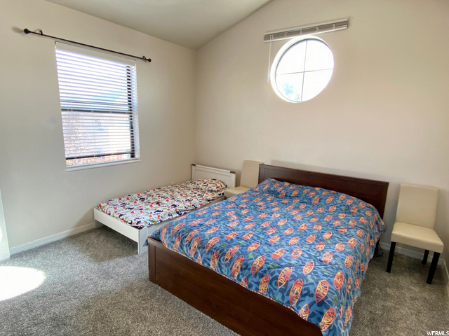 70 N Main St E #214, Bountiful, UT 84010 — photo 11