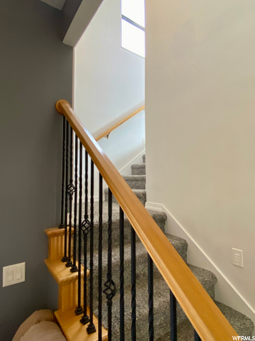 70 N Main St E #214, Bountiful, UT 84010 — photo 10